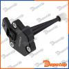 Capteur niveau d'huile moteur pour AUDI | EPO-AU-012, 03L907660A